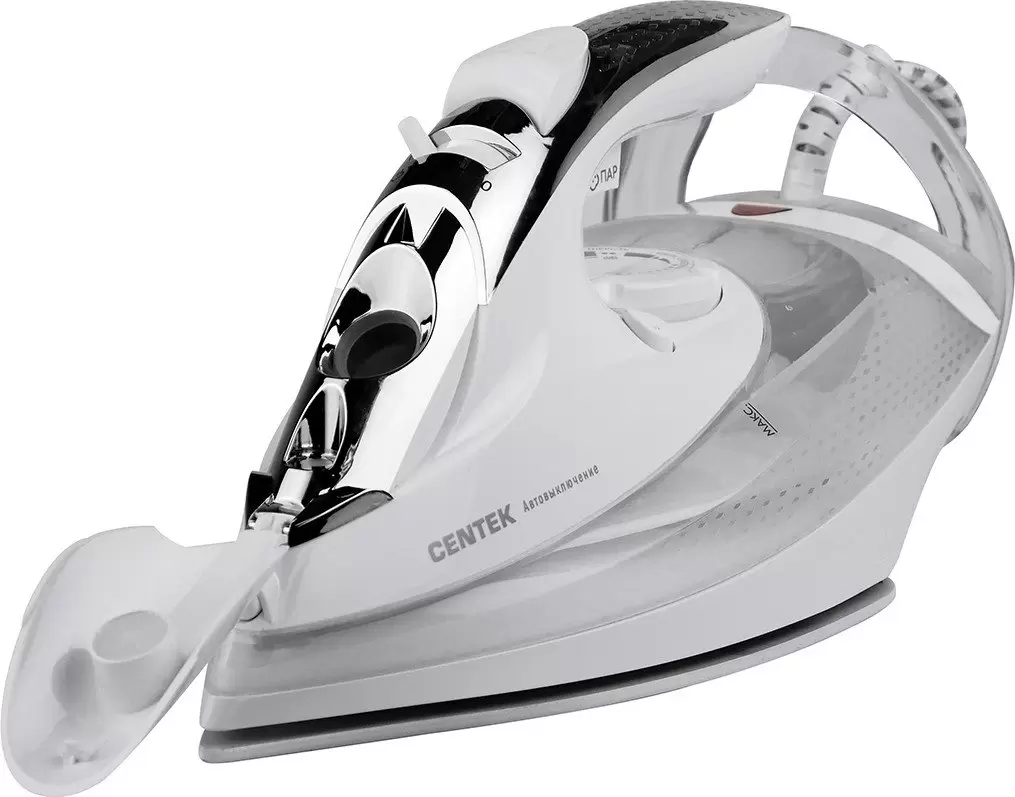 Утюг CENTEK CT-2334 фото