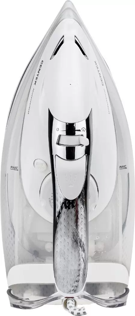 Утюг CENTEK CT-2334 фото