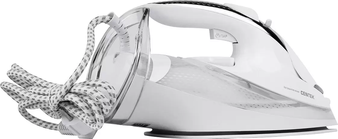 Утюг CENTEK CT-2334 фото