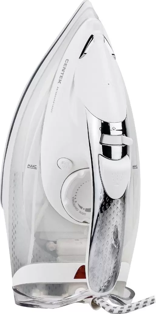 Утюг CENTEK CT-2334 фото