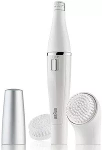 Эпилятор Braun Face 820 фото