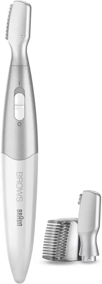 Braun FG1106