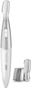 Триммер Braun FG1106 фото