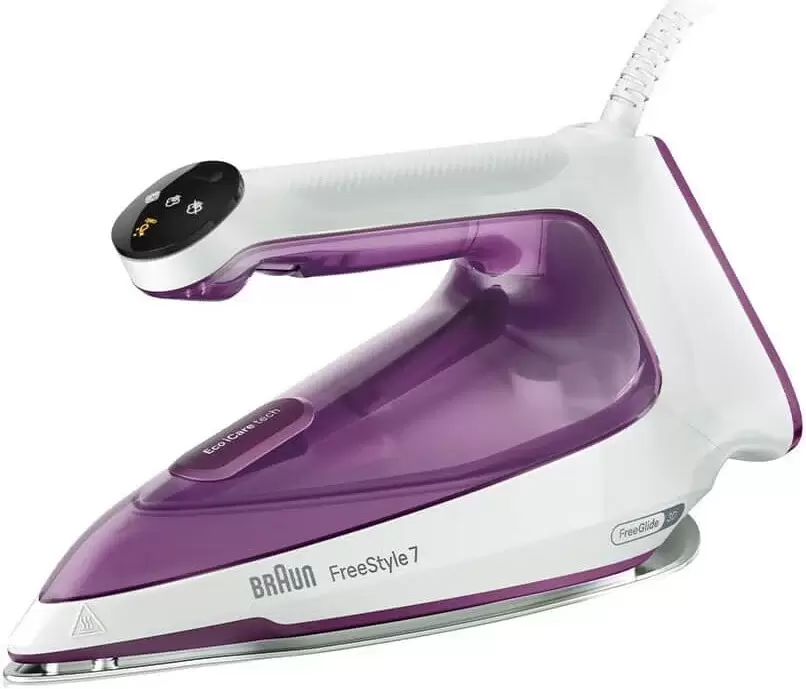 Braun FreeStyle 7 FI7215VI