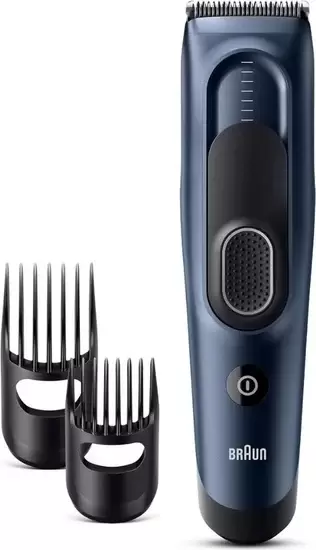 Braun HC5350
