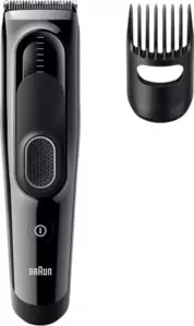 Braun HC5510