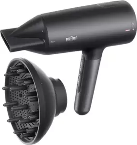 Braun HD425E