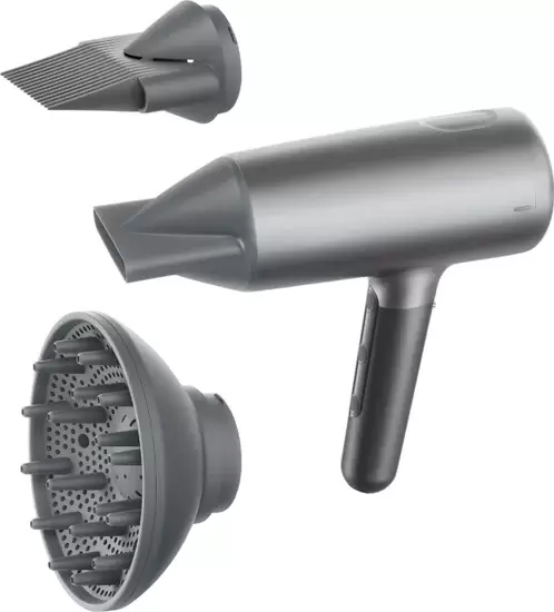 Braun HD435E