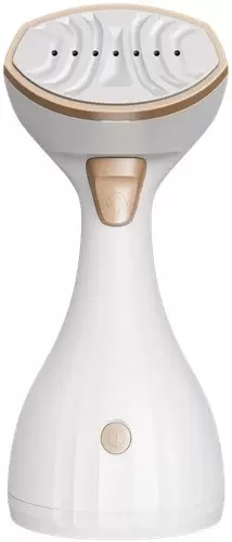 Отпариватель Brevio HH1500 фото