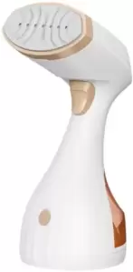 Отпариватель Brevio HH1500 фото