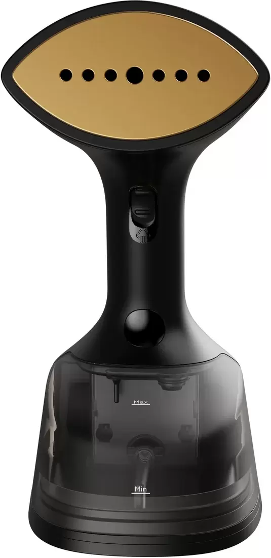 Отпариватель Brevio HH1800 фото