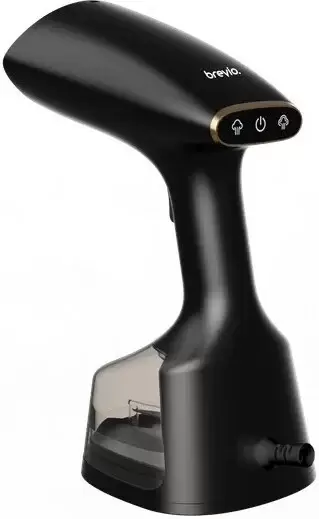 Отпариватель Brevio HH1800 фото