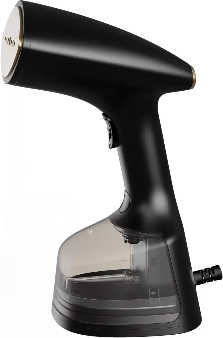 Отпариватель Brevio HH1800 фото