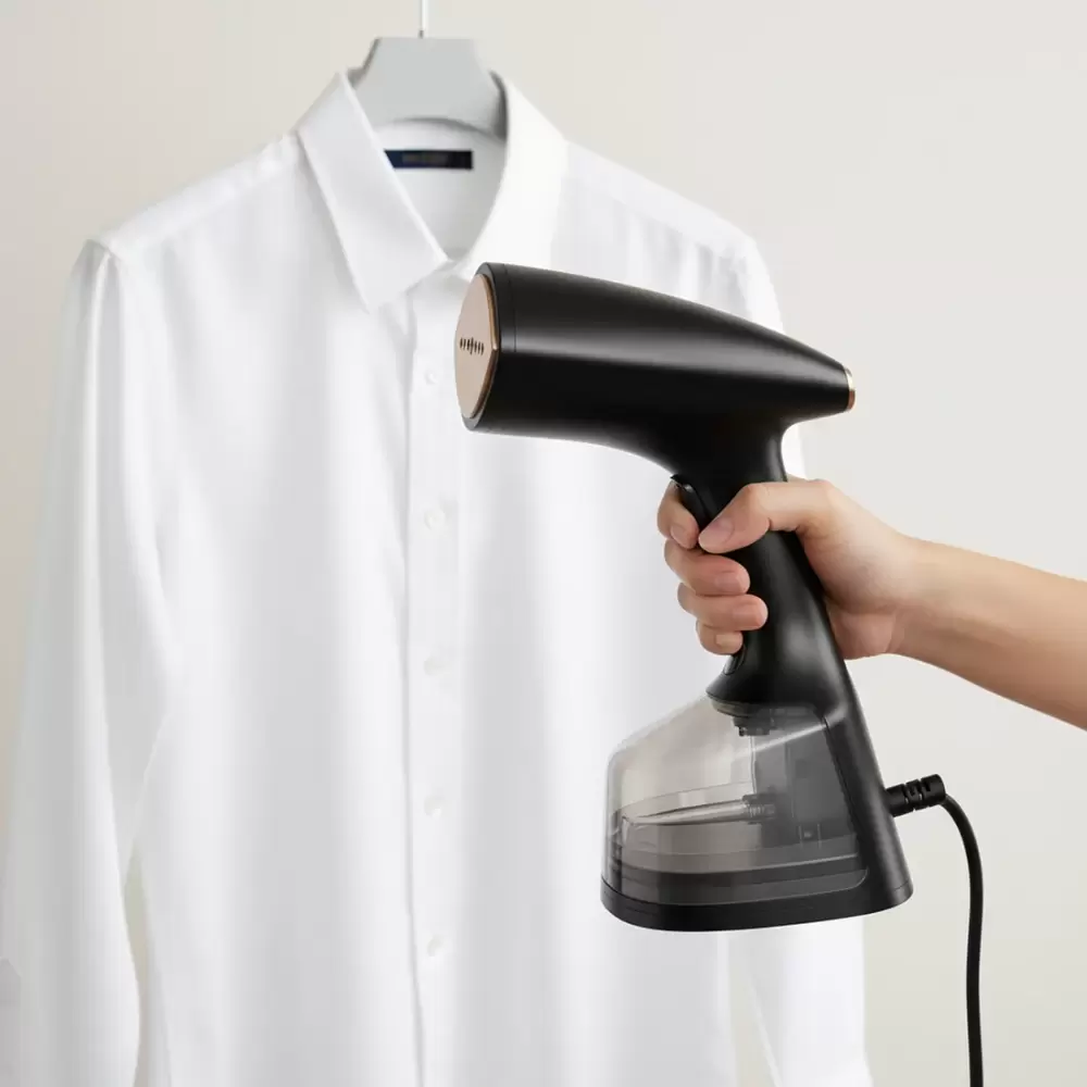 Отпариватель Brevio HH1800 фото