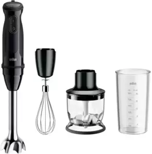 Braun MQ 50202 M
