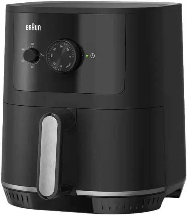 Braun MultiFry 3 HF 3000 IBK