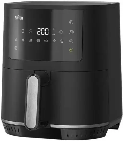 Braun MultiFry 3 HF 3030