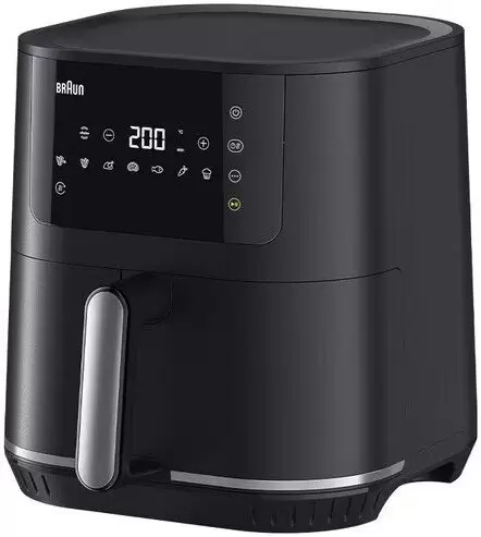 Braun MultiFry 5 HF 5030