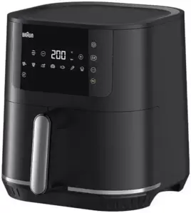 Braun MultiFry 5 HF 5030