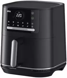 Аэрогриль Braun MultiFry 5 HF 5050 фото