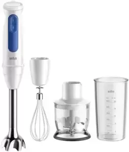 Braun MultiQuick 3 MQ30202M