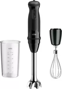 Блендер Braun MultiQuick 5 MQ50051M
