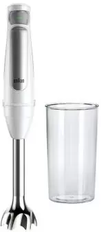 Braun MultiQuick 7 MQ7000WH