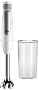 Braun MultiQuick 7 MQ7000WH