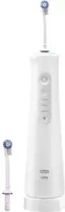 Ирригатор Braun Oral-B Aquacare 6 Pro-Expert MDH20.026.3 фото