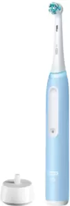 Электрическая зубная щетка Braun Oral-B iO Series 3N iOG3.1A6.1D фото