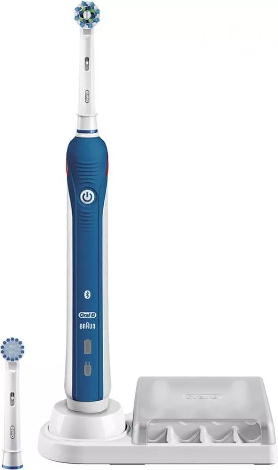 Oral B Pro 900 Купить