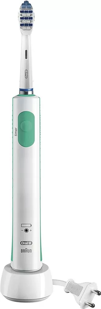 Braun Oral-B Trizone 600 (D16.513)