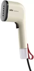 Braun QuickStyle 3 GS3012 Beige