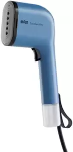 Braun QuickStyle 3 Pro GS 3024 Blue