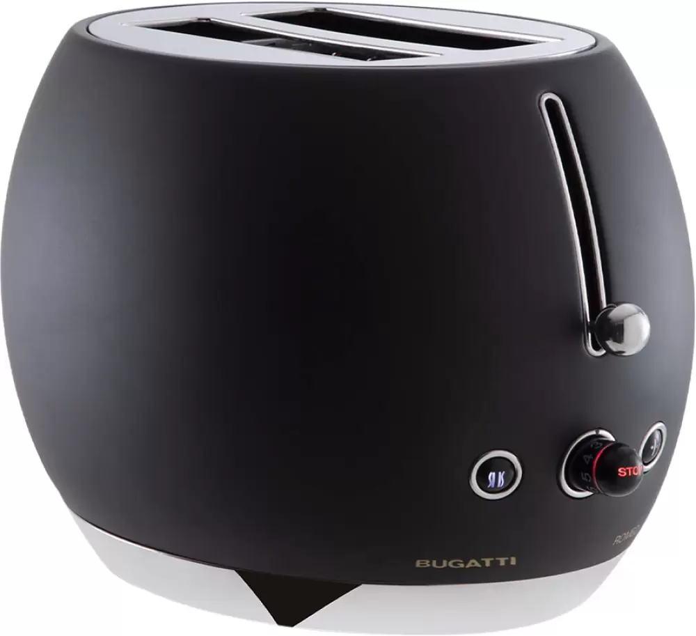 Bugatti Romeo 02-RMN