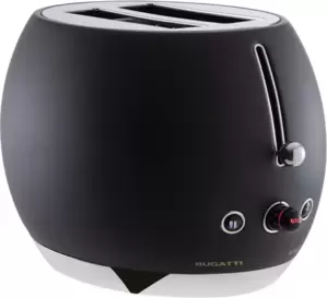 Тостер Bugatti Romeo 02-RMN фото