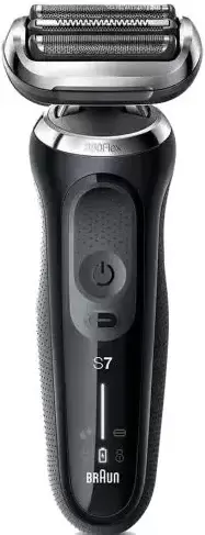 Braun Series 7 71-N4500CC