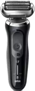 Электробритва Braun Series 7 71-N4500CC фото
