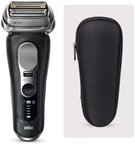 Электробритва Braun Series 9 9600s Электробритва Braun Series 9 9600s фото