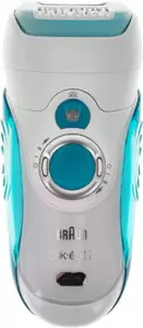 Эпилятор Braun Silk-epil 7 Dual 7791 фото