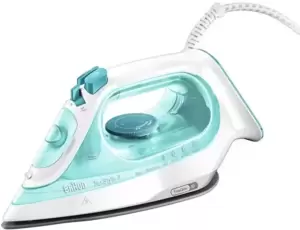 Утюг Braun TexStyle 3 SI 3043 GR