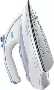 Утюг Braun TexStyle 5 515 фото