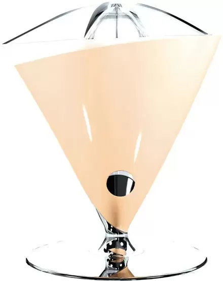 Bugatti Vita (55-VITAC)