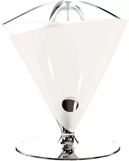 Bugatti Vita (55-VITAC1)
