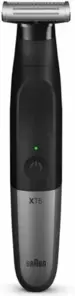 Триммер для бороды и усов Braun XT5110 фото