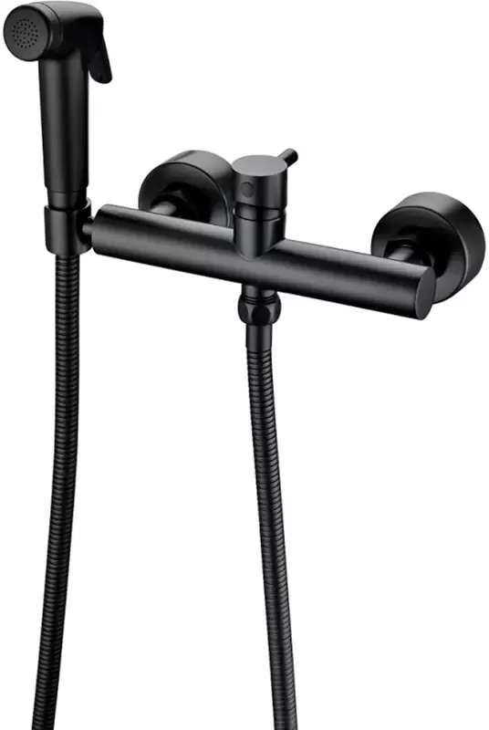 Bravat D9141BW-RUS