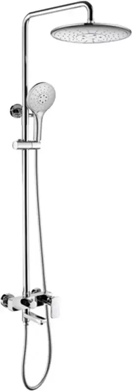 Bravat Riffle F6336370CP-A-RUS