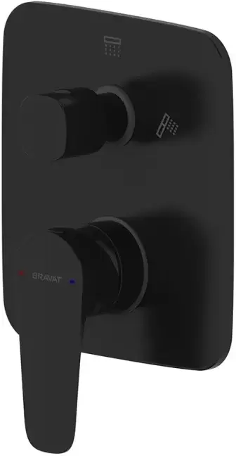 Bravat Source (PB8173218BW-2-ENG)