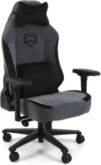 Brave AF-21 (buster grey)