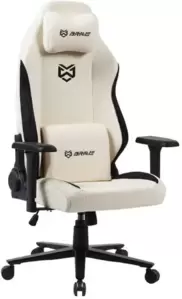 Геймерское кресло Brave Grizzly (beige)